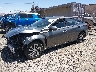 1N4BL4BV5NN****** Used and Repairable 2022 Nissan Altima in Reno