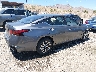 1N4BL4BV5NN****** Salvage and Wrecked 2022 Nissan Altima in Nevada State