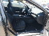 1N4BL4BV5NN****** Used and Repairable 2022 Nissan Altima in Nevada State