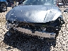 1N4BL4BV5NN****** Salvage and Repairable 2022 Nissan Altima in Nevada State