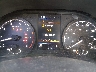 1N4BL4BV5NN****** Salvage 2022 Nissan Altima in Reno