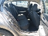 1N4BL4BV5NN****** Wrecked 2022 Nissan Altima in Reno