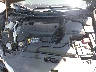 1N4AL3AP9HC****** Repairable 2017 Nissan Altima in Syracuse