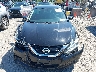 1N4AL3AP9HC****** Used 2017 Nissan Altima in New York State