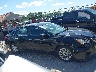 1N4AL3AP9HC****** Repairable 2017 Nissan Altima in New York State