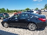 1N4AL3AP9HC****** Salvage 2017 Nissan Altima