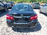 1N4AL3AP9HC****** Used 2017 Nissan Altima