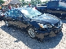 1N4AL3AP9HC****** Salvage and Wrecked 2017 Nissan Altima in Syracuse