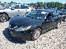 1N4AL3AP9HC****** Used and Repairable 2017 Nissan Altima in Syracuse