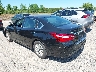 1N4AL3AP9HC****** Salvage and Repairable 2017 Nissan Altima in Syracuse