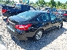 1N4AL3AP9HC****** Salvage and Wrecked 2017 Nissan Altima in New York State