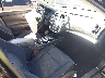 1N4AL3AP9HC****** Used and Repairable 2017 Nissan Altima in New York State
