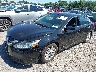 1N4AL3AP9HC****** Salvage and Repairable 2017 Nissan Altima in New York State