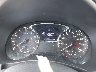 1N4AL3AP9HC****** Salvage 2017 Nissan Altima in Syracuse