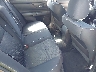 1N4AL3AP9HC****** Wrecked 2017 Nissan Altima in Syracuse