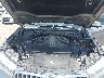 5UXKR6C53F0****** Repairable 2015 BMW X5 in Corpus Christi