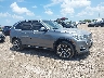5UXKR6C53F0****** Used 2015 BMW X5 in Texas State