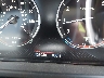 5UXKR6C53F0****** Salvage 2015 BMW X5