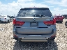 5UXKR6C53F0****** Wrecked 2015 BMW X5