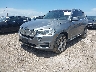 5UXKR6C53F0****** Used and Repairable 2015 BMW X5 in Corpus Christi