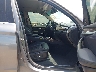 5UXKR6C53F0****** Used and Repairable 2015 BMW X5 in Texas State