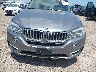 5UXKR6C53F0****** Salvage and Repairable 2015 BMW X5 in Texas State