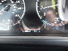 5UXKR6C53F0****** Salvage 2015 BMW X5 in Corpus Christi