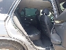 5UXKR6C53F0****** Wrecked 2015 BMW X5 in Corpus Christi