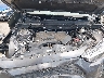 2T3W1RFV3NW****** Repairable 2022 Toyota RAV4 in El Paso