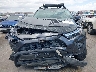 2T3W1RFV3NW****** Wrecked 2022 Toyota RAV4 in Texas State