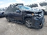2T3W1RFV3NW****** Used 2022 Toyota RAV4 in Texas State