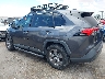 2T3W1RFV3NW****** Repairable 2022 Toyota RAV4 in Texas State
