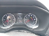 2T3W1RFV3NW****** Salvage 2022 Toyota RAV4