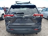 2T3W1RFV3NW****** Wrecked 2022 Toyota RAV4