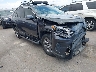 2T3W1RFV3NW****** Salvage and Wrecked 2022 Toyota RAV4 in El Paso