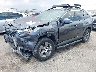 2T3W1RFV3NW****** Used and Repairable 2022 Toyota RAV4 in El Paso