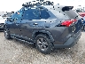 2T3W1RFV3NW****** Salvage and Repairable 2022 Toyota RAV4 in El Paso