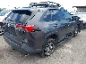 2T3W1RFV3NW****** Salvage and Wrecked 2022 Toyota RAV4 in Texas State