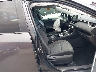 2T3W1RFV3NW****** Used and Repairable 2022 Toyota RAV4 in Texas State
