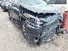 2T3W1RFV3NW****** Salvage and Repairable 2022 Toyota RAV4 in Texas State