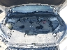 3PCAJ5M1XKF****** Repairable 2019 Infiniti QX50 in North Hollywood