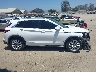 3PCAJ5M1XKF****** Used 2019 Infiniti QX50 in California State