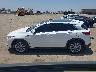 3PCAJ5M1XKF****** Repairable 2019 Infiniti QX50 in California State