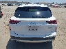 3PCAJ5M1XKF****** Wrecked 2019 Infiniti QX50