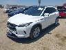 3PCAJ5M1XKF****** Used and Repairable 2019 Infiniti QX50 in North Hollywood