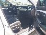 3PCAJ5M1XKF****** Used and Repairable 2019 Infiniti QX50 in California State