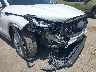 3PCAJ5M1XKF****** Salvage and Repairable 2019 Infiniti QX50 in California State