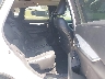 3PCAJ5M1XKF****** Wrecked 2019 Infiniti QX50 in North Hollywood