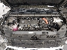 5TDKBRCH2SS****** Reparables 2025 Toyota Highlander Hybrid en Seattle