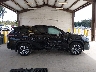 5TDKBRCH2SS****** Reparables 2025 Toyota Highlander Hybrid en Estado de Washington